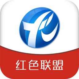 问鼎综合体育:打造健康生活方式的新方式与理念