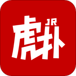 精彩赛事回顾：OD娱乐网 Sports为你带来独家报道
