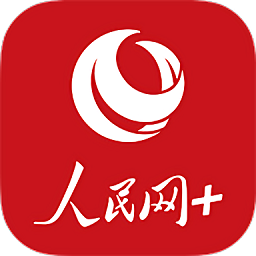 最佳游戏排行榜：爱游戏(中国)推荐榜单